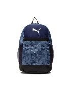 Puma Rucsac Beta Backpack 789290 02