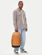 Puma Rucsac Buzz 911530 08
