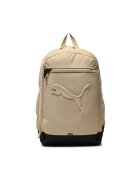 Puma Rucsac Buzz Backpack 079136 10