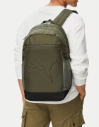 Puma Rucsac C-BUZZ 91153 19