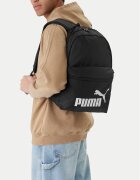 Puma Rucsac C-PHASE 91164 01