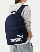 Puma Rucsac C-PHASE 91164 02