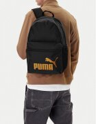 Puma Rucsac C-PHASE 91164 03
