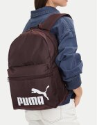 Puma Rucsac C-PHASE 91164 39