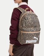 Puma Rucsac C-PHASE 91169 08
