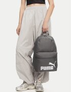 Puma Rucsac PHASE BACKPACK 9116415