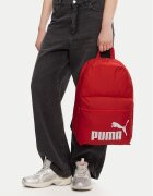 Puma Rucsac PHASE BACKPACK 9116416