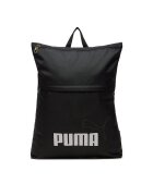 Puma Rucsac Phase Elemental 090695