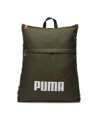 Puma Rucsac Phase Elemental 906950