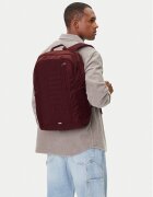 Puma Rucsac S 90712 20