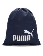 Puma Rucsac tip sac PHASE GYM SACK 7994402