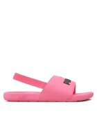 Puma Sandale Cool Cat 2.0 Backstrap Ac 39090003