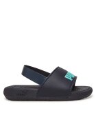 Puma Sandale Cool Cat 2.0 Backstrap AC Inf 390902 08