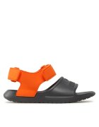 Puma Sandale Divecat V2 Injex Ps 36954613