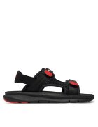 Puma Sandale Evolve Sandal Jr 390449-01