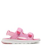 Puma Sandale Evolve Sandal Jr 39044904