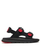 Puma Sandale Evolve Sandal PS 389147 01