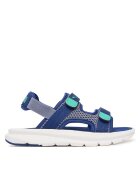 Puma Sandale Evolve Sandal PS 389147 20
