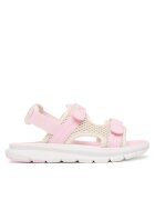 Puma Sandale Evolve Sandal PS 389147 21