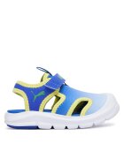 Puma Sandale Fun Racer Sandal Come On V Inf 404951