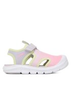 Puma Sandale Fun Racer Sandal Come On V Inf 404951 02