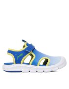 Puma Sandale Fun Racer Sandal Come On V PS 404950 01
