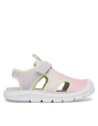 Puma Sandale Fun Racer Sandal Come On V PS 404950 02