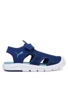 Puma Sandale Fun Racer Sandal Mesh V PS 401575