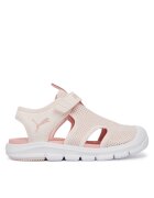 Puma Sandale Fun Racer Sandal Mesh V PS 401575 07