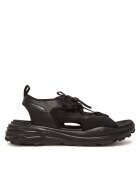 Puma Sandale Hypnotic Sandal 401653 01