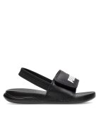 Puma Sandale POPCAT 2.0 38055501 PS