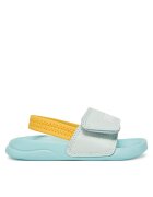 Puma Sandale Popcat 20 Backstrap AC Inf 373862 23