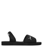 Puma Sandale Sandy Playa 404852 01
