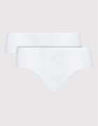 Puma Set de bikini﻿ Everyday 935023