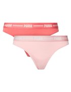 Puma Set de tanga﻿ 907850