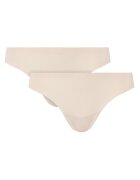 Puma Set de tanga﻿ 935021