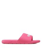 Puma Șlapi Cool Cat 2.0 Jr Knockout 39088108