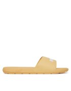 Puma Şlapi Cool Cat 2.0 Wns 389108 34