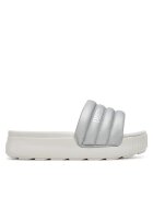 Puma Şlapi Karmen Slide Puffy 400679 01