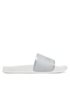 Puma Şlapi Leadcat 2.0 401707 01