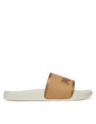 Puma Şlapi Leadcat 2.0 Aqua Metallics 401707 02