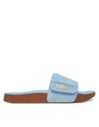 Puma Şlapi Leadcat 2.0 Palermo Foil 399041 03