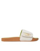 Puma Şlapi Leadcat 2.0 Palermo Foil 399041 06