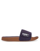 Puma Şlapi Leadcat 2.0 Palermo Foil 399041 12