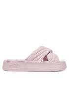 Puma Şlapi Leadcat Platform 400340 05