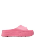 Puma Şlapi Mayze Stack Injex 389454 08