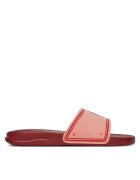 Puma Şlapi Popcat 20 Idylle 401710 02