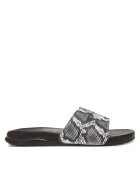 Puma Şlapi Popcat 20 Snake Chic 401706 01
