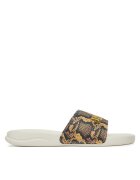 Puma Şlapi Popcat 20 Snake Chic 401706 02