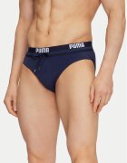 Puma Slip 907655